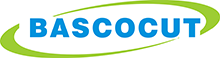 Shenzhen Bascocut Technology Co.,Ltd.